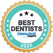 Best Root Canal Dentists 2025