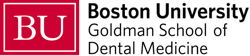 Boston University Goldman School of Dental Medicine