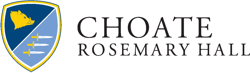 Choate Rosemary Hall