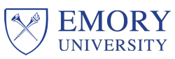 Emory University