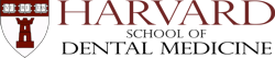 Harvard School of Dental Medicine