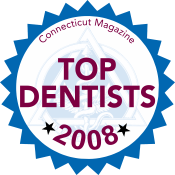 Top Root Canal Dentists 2008