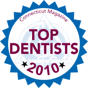 Top Root Canal Dentists 2010