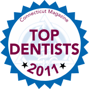 Top Root Canal Dentists 2011