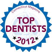 Top Root Canal Dentists 2012