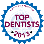 Top Root Canal Dentists 2013