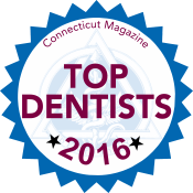 Top Root Canal Dentists 2016