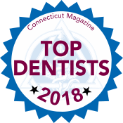 Top Root Canal Dentists 2018