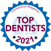 Top Root Canal Dentists 2021