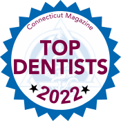 Top Root Canal Dentists 2022