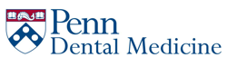 Penn Dental Medicine