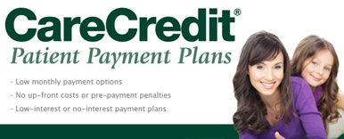 CareCredit