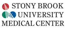 Stony Brook University Medical Center