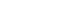 6 years