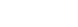 4 years